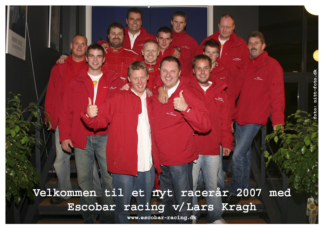 2007