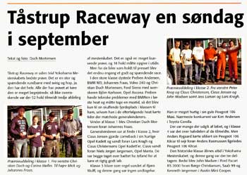autosport 9-2006