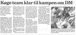 artikel