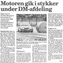 artikel
