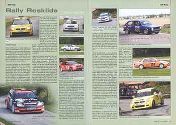 rallynyt 6-2006