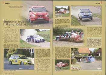 rallynyt 6-2006