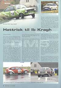 rallynyt 2006 nr 8