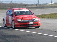 Sturup Raceway