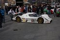 2010-racing-frestival_003