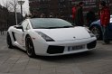2010-racing-frestival_006