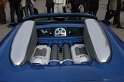 2010-racing-frestival_007