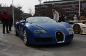 2010-racing-frestival_008