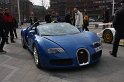 2010-racing-frestival_009