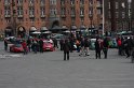 2010-racing-frestival_010