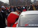 2010-racing-frestival_011