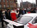 2010-racing-frestival_012