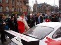 2010-racing-frestival_013