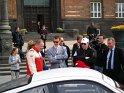 2010-racing-frestival_014