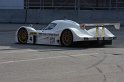 2010-racing-frestival_015