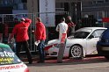 2010-racing-frestival_022