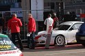 2010-racing-frestival_023