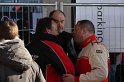 2010-racing-frestival_025