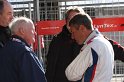2010-racing-frestival_026