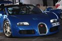 2010-racing-frestival_027