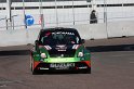 2010-racing-frestival_028