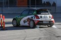 2010-racing-frestival_029