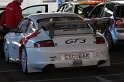 2010-racing-frestival_030