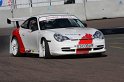 2010-racing-frestival_032