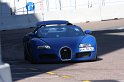 2010-racing-frestival_033