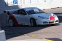 2010-racing-frestival_034