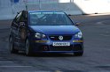 2010-racing-frestival_035