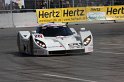 2010-racing-frestival_038