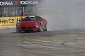 2010-racing-frestival_039