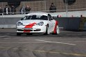 2010-racing-frestival_041