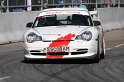 2010-racing-frestival_043
