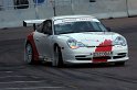 2010-racing-frestival_044
