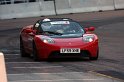 2010-racing-frestival_045