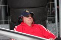 2010-racing-frestival_046