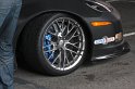 2010-racing-frestival_051