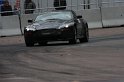 2010-racing-frestival_052