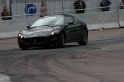 2010-racing-frestival_053