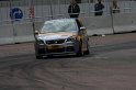 2010-racing-frestival_054