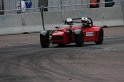 2010-racing-frestival_055