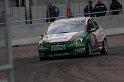 2010-racing-frestival_056