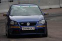 2010-racing-frestival_057