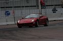 2010-racing-frestival_058