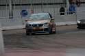 2010-racing-frestival_061