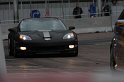 2010-racing-frestival_062