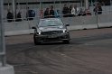 2010-racing-frestival_063