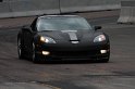 2010-racing-frestival_064